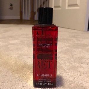 VS Spray